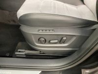 Cupra Ateca - Vorschau Bild 10