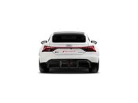 Audi RS e-tron GT - Vorschau Bild 5