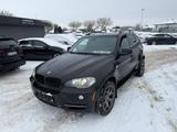 BMW X5 3.0si LKW 2 Seats - gebrauchte BMW X5 aus dem Jahr 2007