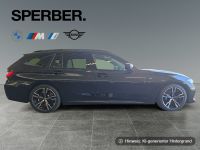 BMW 318 - Vorschau Bild 6