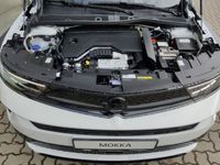 Opel Mokka - Vorschau Bild 14
