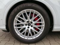 Audi SQ7 - Vorschau Bild 7