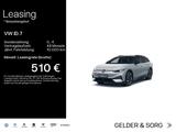 Volkswagen ID.7 Pro S RFK*Matrix*ACC*AHK*H&K*HuD*Massage - Volkswagen ID.7 in Wuppertal