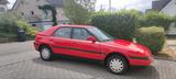Mazda 323f IV BG 1,6 || 88PS || BJ 07/94 |... - gebrauchte Mazda 323 aus dem Jahr 1994