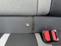 Opel Andere - Vorschau Bild 25