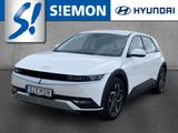 Hyundai IONIQ 5 2WD 77,4kWh DYNAMIQ Navi Digitales Cockp - Hyundai IONIQ 5 Tageszulassungen