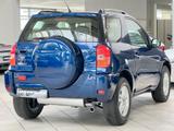 Toyota RAV41.8 4x2 Pacificblau Mica - Toyota RAV 4 Gebrauchtwagen in Mülheim (Ruhr)