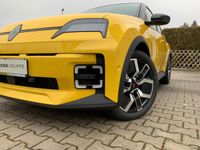 Renault R 5 - Vorschau Bild 24