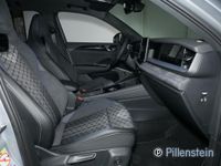 Volkswagen Tayron - Vorschau Bild 4