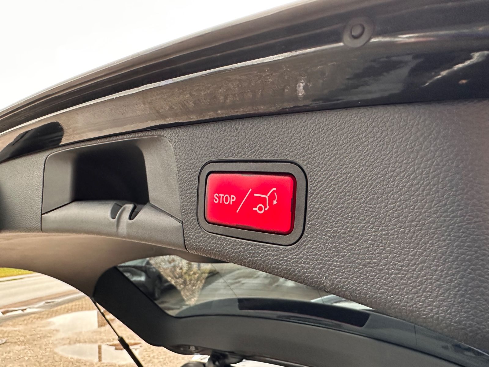 Fahrzeugabbildung Mercedes-Benz C 220 d T-Modell AMG Line Autm. LED/Navi/GRA/PDC