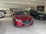 Mazda 6 2.5 194PS Sports-Line I-Activesense-Paket Matr - Mazda 6 in Solingen