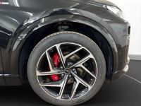 Audi Q6 e-tron - Vorschau Bild 14