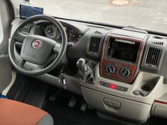 Miller Winnepeg | Händlergeschäft | Viel Ausstattung