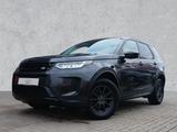 Land Rover Discovery Sport D150 AWD - gebrauchte Land Rover Discovery Sport aus dem Jahr 2020