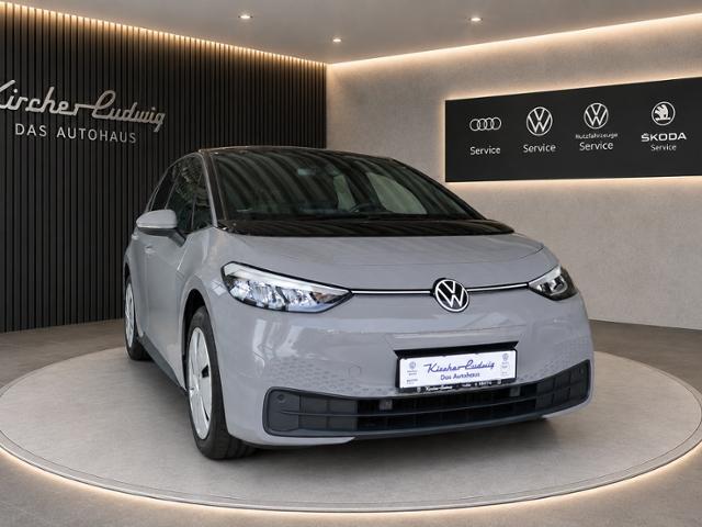 Volkswagen ID.3  Pure Performance 110kW NAVI KLIMA LED