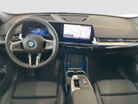 BMW X1 - Vorschau Bild 12