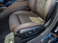BMW 520 - Vorschau Bild 24