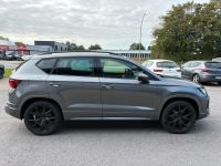 Cupra Ateca - Vorschau Bild 4