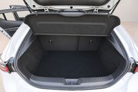 Mazda 3 - Vorschau Bild 18