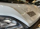 Hannes Camper  VIICA 60 CITROEN - Offers matching your search criteria