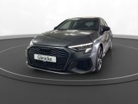Audi A3 - Vorschau Bild 2