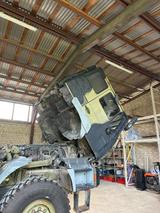 MAN 27.314 - MAN 2002