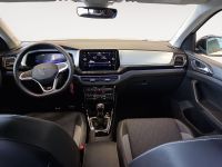 Volkswagen T-Cross - Vorschau Bild 11
