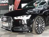 Audi A6 Avant 3.0 TDI Pano/Softclose/Head-Up/AHK/LED - Audi A6: 3.0