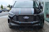 Ford Transit Custom DOKA Sport LKW 320 L1 0,0% FIN* - Ford Transit Custom: Sport