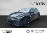 Volkswagen Golf GTI 2,0 l TSI OPF 195 kW (265 PS) 7 -Gang-D - Volkswagen Golf Neuwagen: GTI