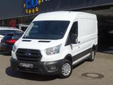 Ford Transit 310 L2 2.0 TDCi Trend - Gebraucht Rettungswagen