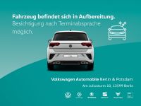Volkswagen T-Roc - Vorschau Bild 7