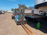 Cesab Drago H250 *GAS* - Cesab LKWs