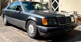 Mercedes-Benz CE 300 (w124) Coupé - Klassi... - Mercedes-Benz CE 300 aus 1990