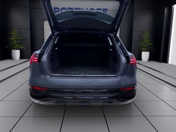 Audi Q8 - 5