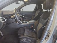 BMW 318 - Vorschau Bild 8