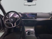 BMW 320 - Vorschau Bild 12