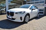 BMW 218 d Active Tourer  Automatik - BMW 218 aus 2022