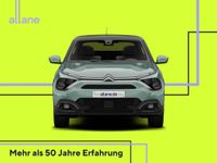 Citroën C4 - Vorschau Bild 4