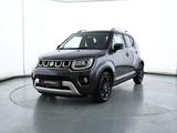 Suzuki Ignis 1.2 Comfort+ LED|Navi|Sitzhz|Kamera - Suzuki Ignis Gebrauchtwagen in München