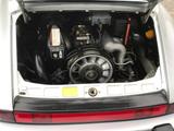 Porsche 911 3.2 Carrera - Porsche aus 1986: 911 Carrera