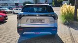 Suzuki S-Cross 1.4 Automatik neues Modell - gebrauchte Suzuki SUV & Geländewagen