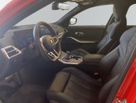 BMW M3 - Vorschau Bild 8