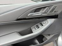 BMW 220 Active Tourer - Vorschau Bild 8