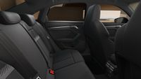 Audi A3 - Vorschau Bild 16