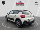 Citroën C3 1.2 Pure Tech 110 Shine App Connect - Citroën C3 Gebrauchtwagen