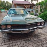 Buick Skylark - Buick Gebrauchtwagen
