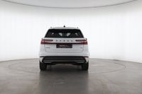 Skoda Kodiaq - Vorschau Bild 6