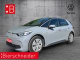 Volkswagen ID.3 Pro Facelift DIGITAL COCKPIT LED KAMERA PDC - gebrauchte VW ID.3 aus dem Jahr 2024