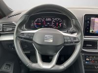Seat Tarraco - Vorschau Bild 10